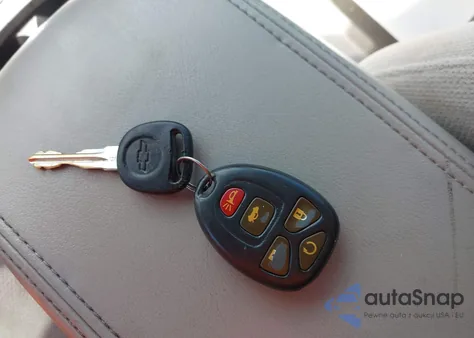 2012 Chevrolet Impala Lt from USA, damaged, VIN 2G1WG5E3XC1123635